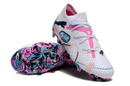 BOTA PUMA FUTURE 7 CAMPO FG