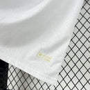 SAN LORENZO II 25/26 HOMBRE