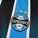CAMISETA GREMIO I 26/27 HOMBRE