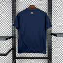 CAMISETA SAN DIEGO I 25/26 HOMBRE