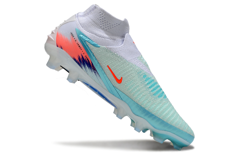 BOTA NIKE PHANTOM GX 3 CAMPO FG
