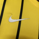 BRIGHTON II 24/25 HOMBRE