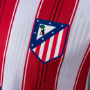CAMISETA ATLÉTICO DE MADRID I 26/27 /HOMBRE (VERSIÓN JUGADOR)
