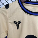 BARCELONA II 25/26 CONJUNTO INFANTIL