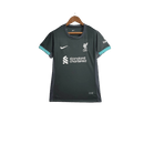 LIVERPOOL II 24/25 MUJER