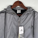 CORTAVIENTO ADIDAS