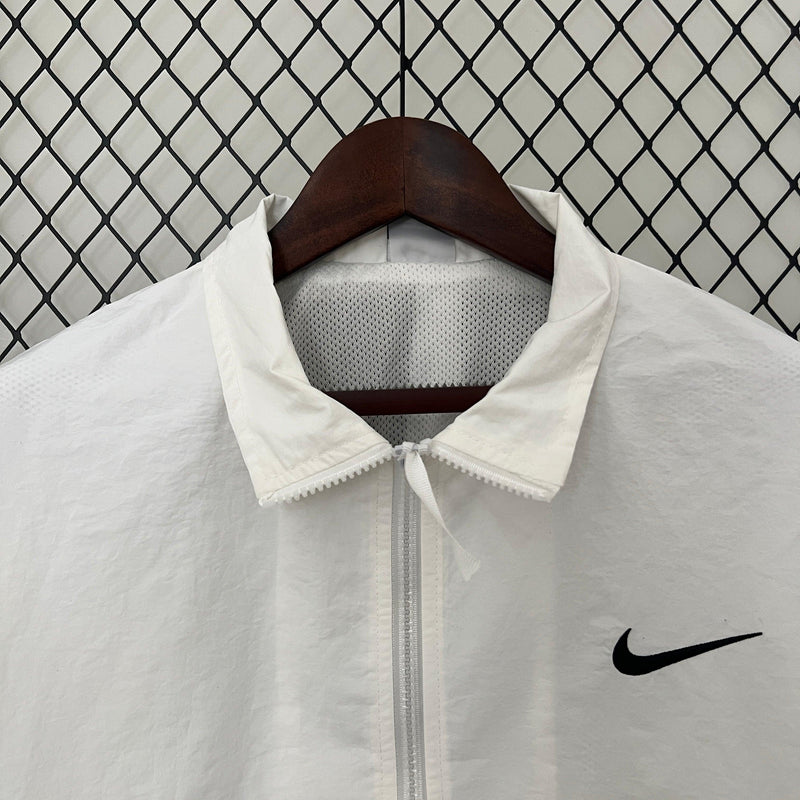 CORTAVIENTO NIKE