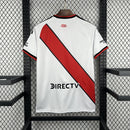 CAMISETA RIVER PLATE II 26/27 HOMBRE