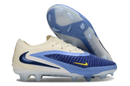 BOTA NIKE PHANTOM GX 3 CAMPO FG