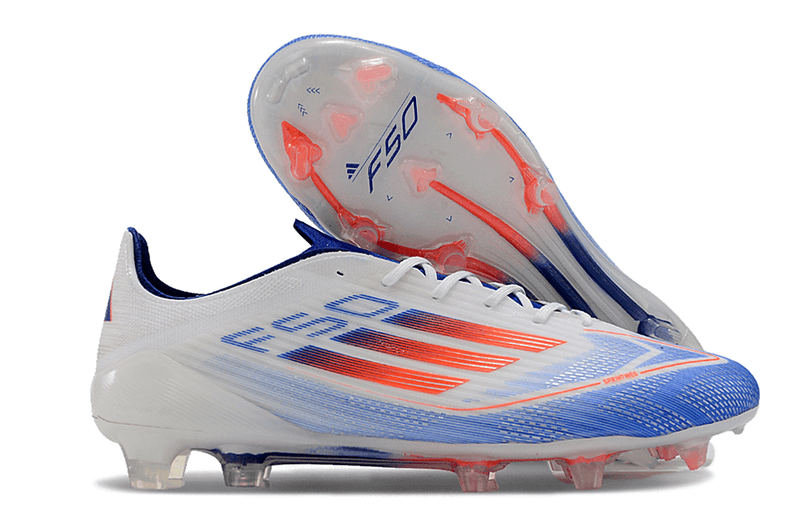 BOTA ADIDAS F50 CAMPO FG