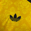 CAMISETA LEEDS II 26/27 HOMBRE
