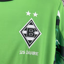 BORUSSIA MONCHENGLADBACH II 25/26 HOMBRE