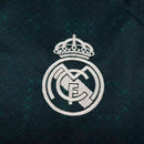 CAMISETA REAL MADRID II 26/27 HOMBRE