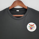 BENFICA II 73/74 HOMBRE (RETRO)