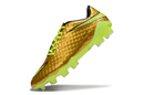 BOTA NIKE HYPERVENOM