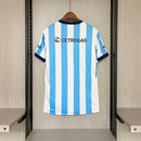 CAMISETA RACING I 26/27 HOMBRE