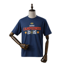 CAMISETA ESPAÑA “SOMOS CAMPEONES” 2026 HOMBRE M