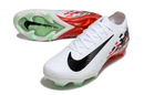 BOTA NIKE AIR ZOOM MERCURIAL 16 CAMPO FG