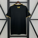 MÓSTOLES I 25/26 HOMBRE