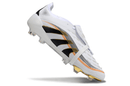 BOTA ADIDAS PREDATOR 25 LENGUA CAMPO FG