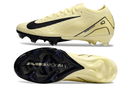 BOTA NIKE AIR ZOOM MERCURIAL 16 CAMPO FG