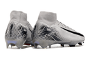 BOTA NIKE AIR ZOOM MERCURIAL 16 CAMPO FG