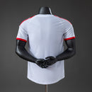 CAMISETA FLAMENGO II 26/27 HOMBRE (VERSIÓN JUGADOR)