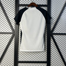 CAMISETA CORINTHIANS I 25/26 MUJER