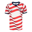 CAMISETA ESTADOS UNIDOS DE AMÉRICA I 2026 HOMBRE
