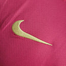 BARCELONA I 24/25 HOMBRE (MANGA LARGA)