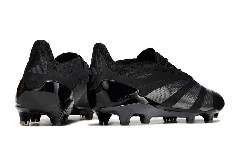 BOTA ADIDAS F50 CAMPO FG