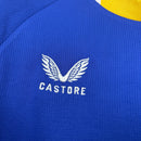 CAMISETA EVERTON I 26/27 HOMBRE