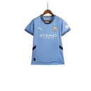 MANCHESTER CITY I 24/25 MUJER