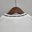 OLYMPIA I 2002 HOMBRE (RETRO)