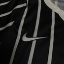 CAMISETA CORINTHIANS II 26/27 CONJUNTO INFANTIL