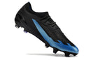 BOTA ADIDAS X CRAZYFAST CAMPO FG