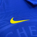 CAMISETA CHELSEA I 26/27 HOMBRE