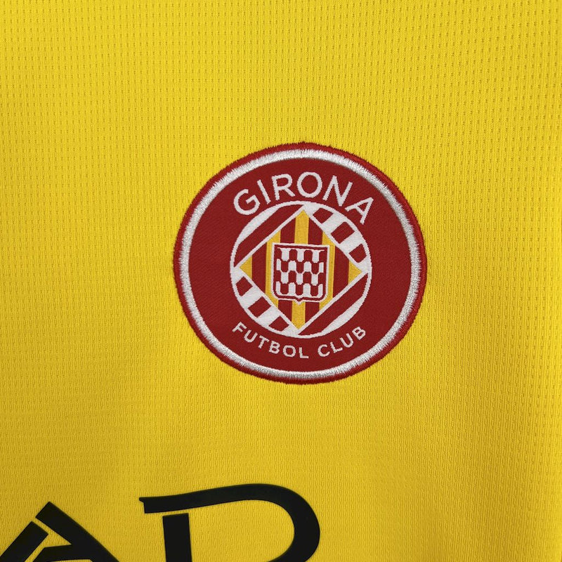 GIRONA II 25/26 HOMBRE