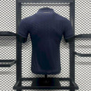 CAMISETA JUVENTUS III 24/25 HOMBRE (VERSIÓN JUGADOR)