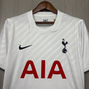 CAMISETA TOTTENHAM I 26/27 HOMBRE