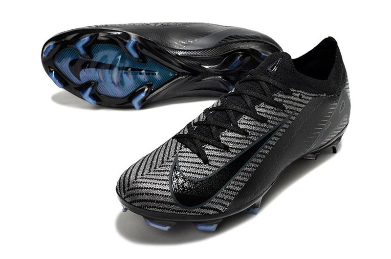 BOTA NIKE AIR ZOOM MERCURIAL 16 CAMPO FG
