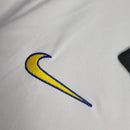 CAMISETA INTER DE MILAN II 98/99 HOMBRE (RETRO)