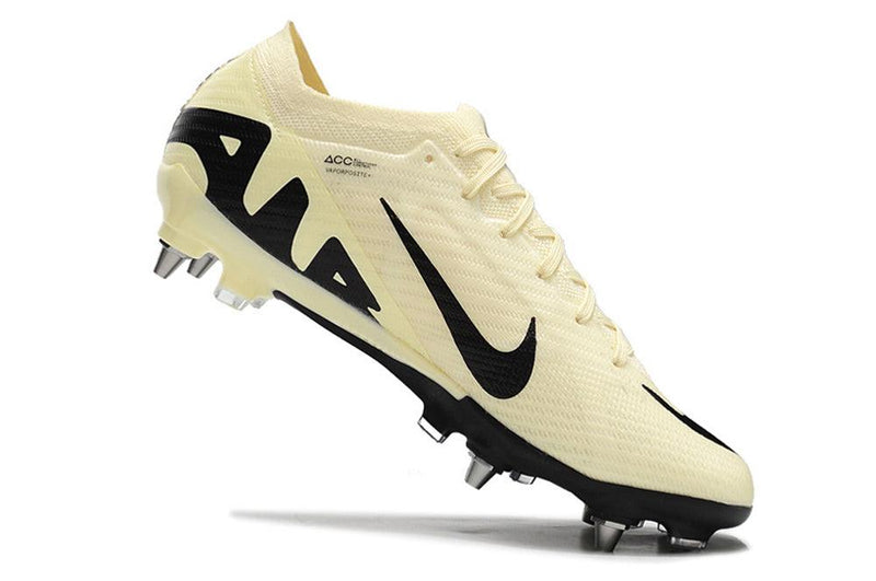 BOTA NIKE AIR ZOOM MERCURIAL 15 CAMPO SG