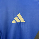 EMELEC I 25/26 HOMBRE