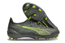 BOTA PUMA ULTRA ULTIMATE CAMPO FG