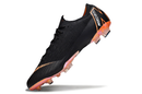 BOTA NIKE AIR ZOOM MERCURIAL 12 CAMPO FG