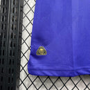 FIORENTINA I 24/25 HOMBRE