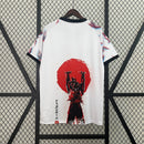 CAMISETA JAPÓN EDICIÓN LIMITADA 25/26 HOMBRE