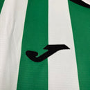 CAMISETA CÓRDOBA I 25/26 HOMBRE