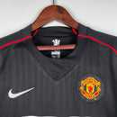 MANCHESTER UNITED III 07/08 HOMBRE (RETRO)